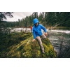 image:imageColumbia Silver Ridge Cargo Pant