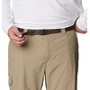 image:imageColumbia Silver Ridge Cargo Pant