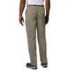image:imageColumbia Silver Ridge Cargo Pant