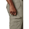 image:imageColumbia Silver Ridge Cargo Pant
