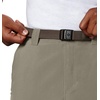 image:imageColumbia Silver Ridge Cargo Pant