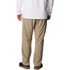 image:imageColumbia Silver Ridge Cargo Pant