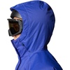 image:imageColumbia Snowy Summit Insulated JacketClematis BlueClematis Blue Dobby
