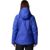 image:imageColumbia Snowy Summit Insulated JacketClematis BlueClematis Blue Dobby