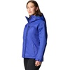 image:imageColumbia Snowy Summit Insulated JacketClematis BlueClematis Blue Dobby