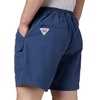 image:imageColumbia Sportswear Mens Brewha II ShortsCarbon