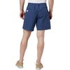 image:imageColumbia Sportswear Mens Brewha II ShortsCarbon