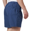 image:imageColumbia Sportswear Mens Brewha II ShortsCarbon