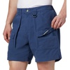 image:imageColumbia Sportswear Mens Brewha II ShortsCarbon