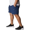 image:imageColumbia Sportswear Mens Brewha II ShortsCarbon