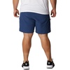 image:imageColumbia Sportswear Mens Brewha II ShortsCarbon