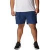 image:imageColumbia Sportswear Mens Brewha II ShortsCarbon