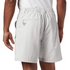 image:imageColumbia Sportswear Mens Brewha II ShortsCool Grey