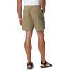 image:imageColumbia Sportswear Mens Brewha II ShortsSage