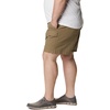 image:imageColumbia Sportswear Mens Brewha II ShortsSage