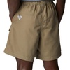 image:imageColumbia Sportswear Mens Brewha II ShortsSage
