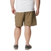 image:imageColumbia Sportswear Mens Brewha II ShortsSage