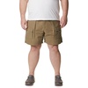 image:imageColumbia Sportswear Mens Brewha II ShortsSage