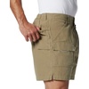 image:imageColumbia Sportswear Mens Brewha II ShortsSage