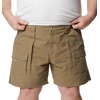 image:imageColumbia Sportswear Mens Brewha II ShortsSage