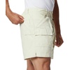 image:imageColumbia Sportswear Mens Brewha II ShortsStone