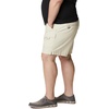 image:imageColumbia Sportswear Mens Brewha II ShortsStone