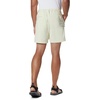 image:imageColumbia Sportswear Mens Brewha II ShortsStone