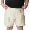 image:imageColumbia Sportswear Mens Brewha II ShortsStone