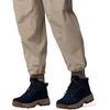 image:imageColumbia Transverse SuedeCollegiate NavyCanvas Tan