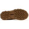 image:imageColumbia Transverse SuedeCollegiate NavyCanvas Tan