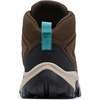 image:imageColumbia Transverse SuedeCordovanTeal