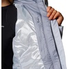 image:imageColumbia Whirlibird V Interchange JacketCirrus Grey Cross Dye