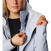 image:imageColumbia Whirlibird V Interchange JacketCirrus Grey Cross Dye