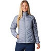 image:imageColumbia Whirlibird V Interchange JacketCirrus Grey Cross Dye