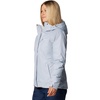 image:imageColumbia Whirlibird V Interchange JacketCirrus Grey Cross Dye