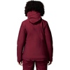 image:imageColumbia Whirlibird V Interchange JacketRich Wine Cross Dye