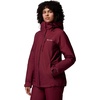 image:imageColumbia Whirlibird V Interchange JacketRich Wine Cross Dye
