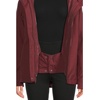 image:imageColumbia Whirlibird V Interchange JacketRich Wine Cross Dye