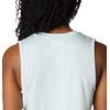 image:imageColumbia Womens Alpine Chill Zero TankIcy Morn Heather