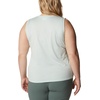 image:imageColumbia Womens Alpine Chill Zero TankIcy Morn Heather
