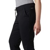 image:imageColumbia Womens Anytime Outdoor Boot Cut PantBlack