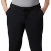 image:imageColumbia Womens Anytime Outdoor Boot Cut PantBlack