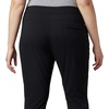 image:imageColumbia Womens Anytime Outdoor Boot Cut PantBlack