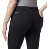 image:imageColumbia Womens Anytime Outdoor Boot Cut PantBlack