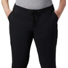 image:imageColumbia Womens Anytime Outdoor Boot Cut PantBlack