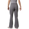 image:imageColumbia Womens Anytime Outdoor Boot Cut PantCity Grey