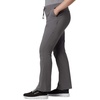 image:imageColumbia Womens Anytime Outdoor Boot Cut PantCity Grey
