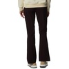 image:imageColumbia Womens Anytime Outdoor Boot Cut PantNew Cinder