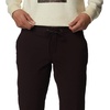 image:imageColumbia Womens Anytime Outdoor Boot Cut PantNew Cinder