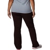 image:imageColumbia Womens Anytime Outdoor Boot Cut PantNew Cinder